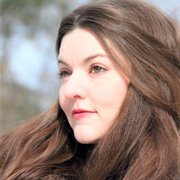 Elizabeth Martin, Usui Reiki Master