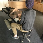 Gallery image #6