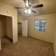Gallery image #1