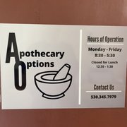 Gallery image #1