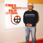 https://www.tiktok.com/@chicoindependentfilmfest