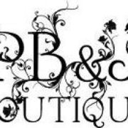 PB&J Boutique