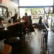 Gallery image #2