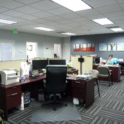 Gallery image #4