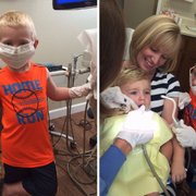 Family Dentistry Chico, CA