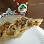 Delicious