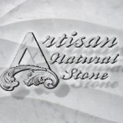 Gallery image #7