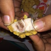 Yum