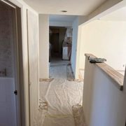 Gallery image #7