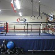 Ring