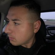 Gallery image #3