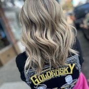 @hairandmakupbydanilynn