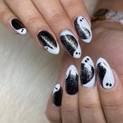 Gallery image #7