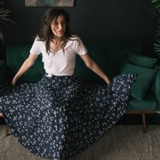 Gallery image #3
