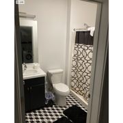 Gallery image #8