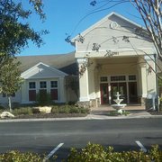 Trafalgar Village Resort