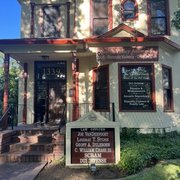 The Law Office of VanDervoort and Stone