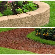 A Cut Above Yard Service is a reliable landscaper in Chico, CA, 95926. If you need professional residential or commercial landscaping