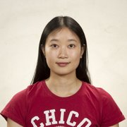 Gallery image #1