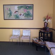 Gallery image #2