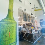 Gallery image #5