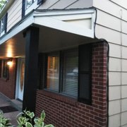 Gallery image #5