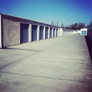 Gallery image #3