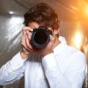 Gallery image #0