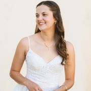 Bridal Portraits