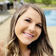 Christina Sells Bay Area Homes