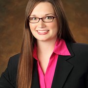 Marina L. Rocchi, MD