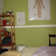 Gallery image #1