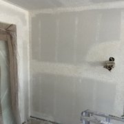 Gallery image #8