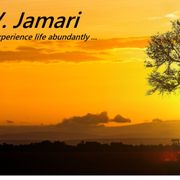 www.MontrielJamari.com