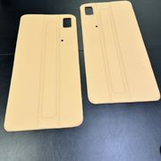 Gallery image #4