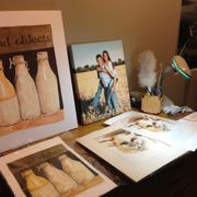 Gallery image #2