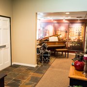 Gallery image #3