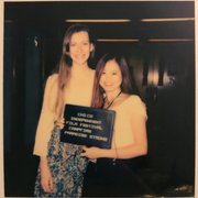 https://artsandmedia.net/chico-independent-film-festival