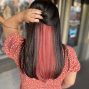 @hairbykaityy