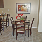 Gallery image #4