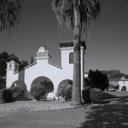 Matador Motel