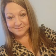 Ellen Shepherd
Owner/ Broker