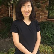 Dr. Suk Young Ahn