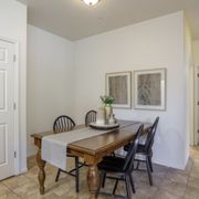 Gallery image #3