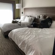 Gallery image #2