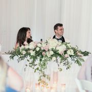Gallery image #5
