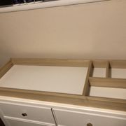 Gallery image #7