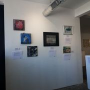 Gallery image #0