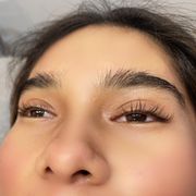 Lash Lift