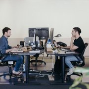 Gallery image #2